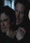VampireDiariesWorld-dot-org-S3TVD_3x22TheDeparted1005.jpg