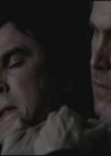 VampireDiariesWorld-dot-org-S3TVD_3x22TheDeparted1006.jpg