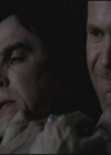 VampireDiariesWorld-dot-org-S3TVD_3x22TheDeparted1007.jpg