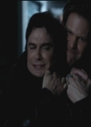 VampireDiariesWorld-dot-org-S3TVD_3x22TheDeparted1011.jpg