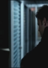 VampireDiariesWorld-dot-org-S3TVD_3x22TheDeparted1013.jpg