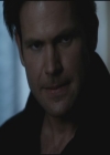 VampireDiariesWorld-dot-org-S3TVD_3x22TheDeparted1016.jpg