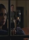 VampireDiariesWorld-dot-org-S3TVD_3x22TheDeparted1021.jpg
