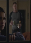 VampireDiariesWorld-dot-org-S3TVD_3x22TheDeparted1022.jpg