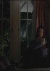 VampireDiariesWorld-dot-org-S3TVD_3x22TheDeparted1025.jpg
