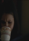 VampireDiariesWorld-dot-org-S3TVD_3x22TheDeparted1027.jpg