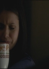 VampireDiariesWorld-dot-org-S3TVD_3x22TheDeparted1028.jpg