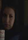 VampireDiariesWorld-dot-org-S3TVD_3x22TheDeparted1037.jpg