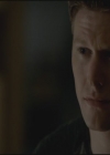 VampireDiariesWorld-dot-org-S3TVD_3x22TheDeparted1044.jpg