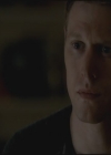 VampireDiariesWorld-dot-org-S3TVD_3x22TheDeparted1064.jpg