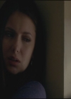 VampireDiariesWorld-dot-org-S3TVD_3x22TheDeparted1065.jpg