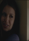 VampireDiariesWorld-dot-org-S3TVD_3x22TheDeparted1066.jpg