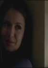 VampireDiariesWorld-dot-org-S3TVD_3x22TheDeparted1067.jpg