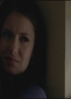 VampireDiariesWorld-dot-org-S3TVD_3x22TheDeparted1068.jpg