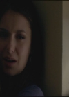 VampireDiariesWorld-dot-org-S3TVD_3x22TheDeparted1069.jpg
