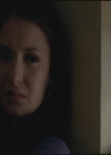 VampireDiariesWorld-dot-org-S3TVD_3x22TheDeparted1070.jpg