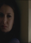 VampireDiariesWorld-dot-org-S3TVD_3x22TheDeparted1071.jpg