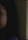 VampireDiariesWorld-dot-org-S3TVD_3x22TheDeparted1072.jpg