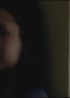 VampireDiariesWorld-dot-org-S3TVD_3x22TheDeparted1073.jpg