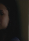 VampireDiariesWorld-dot-org-S3TVD_3x22TheDeparted1074.jpg