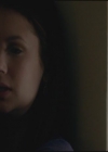 VampireDiariesWorld-dot-org-S3TVD_3x22TheDeparted1075.jpg