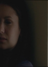 VampireDiariesWorld-dot-org-S3TVD_3x22TheDeparted1076.jpg