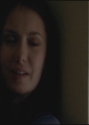 VampireDiariesWorld-dot-org-S3TVD_3x22TheDeparted1077.jpg