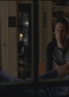 VampireDiariesWorld-dot-org-S3TVD_3x22TheDeparted1080.jpg