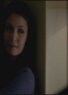 VampireDiariesWorld-dot-org-S3TVD_3x22TheDeparted1081.jpg