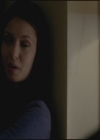 VampireDiariesWorld-dot-org-S3TVD_3x22TheDeparted1082.jpg