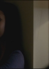 VampireDiariesWorld-dot-org-S3TVD_3x22TheDeparted1083.jpg