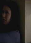 VampireDiariesWorld-dot-org-S3TVD_3x22TheDeparted1088.jpg