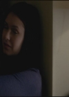 VampireDiariesWorld-dot-org-S3TVD_3x22TheDeparted1091.jpg