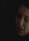 VampireDiariesWorld-dot-org-S3TVD_3x22TheDeparted1093.jpg