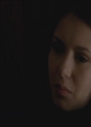 VampireDiariesWorld-dot-org-S3TVD_3x22TheDeparted1096.jpg