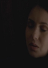 VampireDiariesWorld-dot-org-S3TVD_3x22TheDeparted1098.jpg