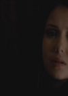 VampireDiariesWorld-dot-org-S3TVD_3x22TheDeparted1099.jpg