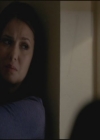 VampireDiariesWorld-dot-org-S3TVD_3x22TheDeparted1102.jpg