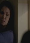 VampireDiariesWorld-dot-org-S3TVD_3x22TheDeparted1105.jpg