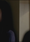 VampireDiariesWorld-dot-org-S3TVD_3x22TheDeparted1106.jpg