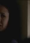 VampireDiariesWorld-dot-org-S3TVD_3x22TheDeparted1111.jpg