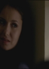 VampireDiariesWorld-dot-org-S3TVD_3x22TheDeparted1112.jpg