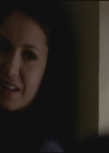 VampireDiariesWorld-dot-org-S3TVD_3x22TheDeparted1113.jpg