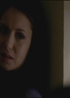 VampireDiariesWorld-dot-org-S3TVD_3x22TheDeparted1115.jpg