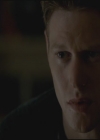 VampireDiariesWorld-dot-org-S3TVD_3x22TheDeparted1117.jpg