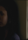 VampireDiariesWorld-dot-org-S3TVD_3x22TheDeparted1119.jpg