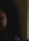VampireDiariesWorld-dot-org-S3TVD_3x22TheDeparted1120.jpg