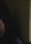 VampireDiariesWorld-dot-org-S3TVD_3x22TheDeparted1122.jpg