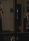 VampireDiariesWorld-dot-org-S3TVD_3x22TheDeparted1123.jpg