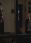 VampireDiariesWorld-dot-org-S3TVD_3x22TheDeparted1126.jpg